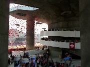 443  Switzerland Pavilion.JPG